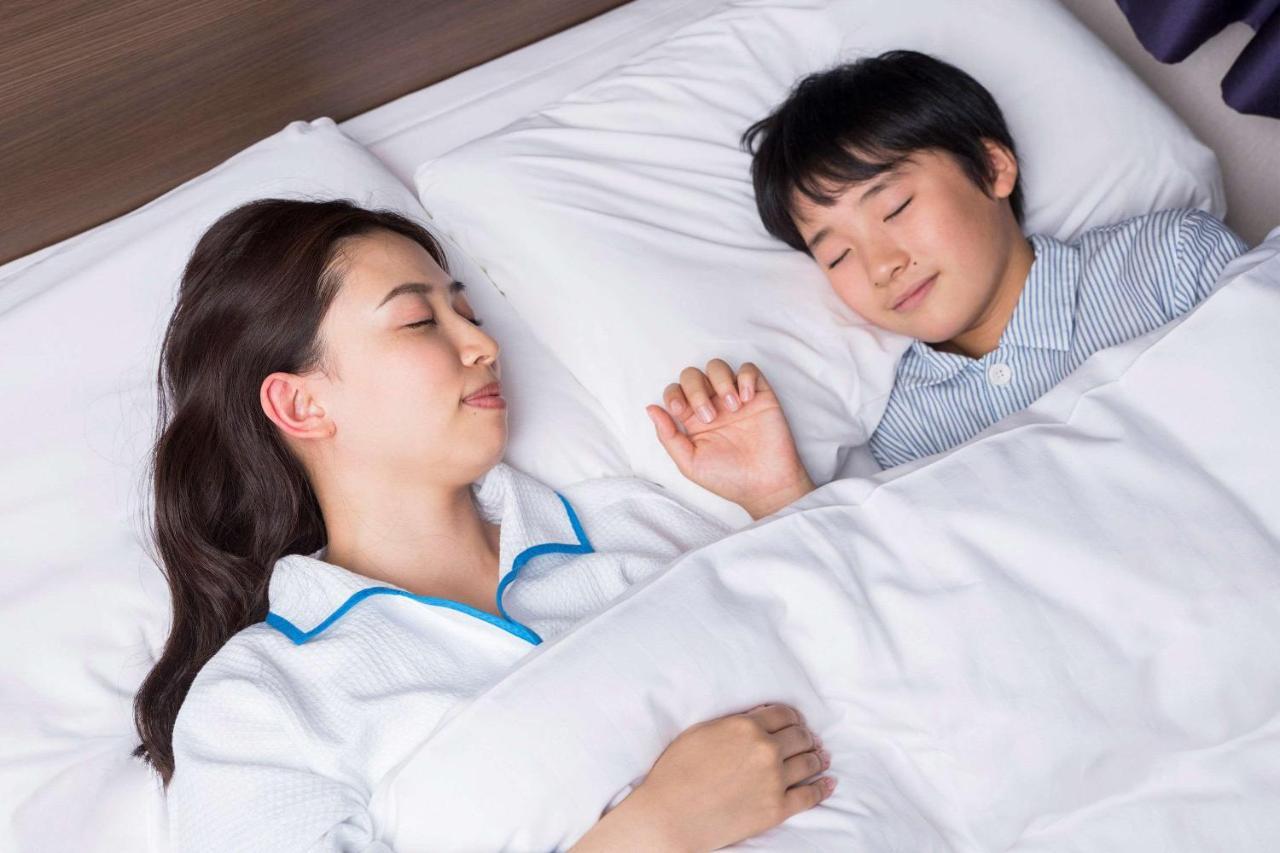 Comfort Hotel Okajama Kültér fotó